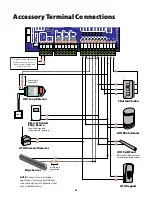 Предварительный просмотр 23 страницы GTO GP-SL100 Owner'S Manual