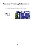 Предварительный просмотр 25 страницы GTO GP-SL100 Owner'S Manual