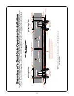 Предварительный просмотр 30 страницы GTO GP-SL100 Owner'S Manual