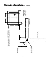 Предварительный просмотр 14 страницы GTO GP-SW050 Owner'S Manual