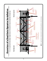 Предварительный просмотр 31 страницы GTO GP-SW050 Owner'S Manual