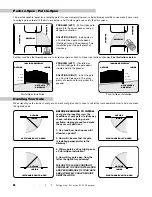 Предварительный просмотр 8 страницы GTO Mighty Mule Biscayne Installation Manual