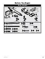 Preview for 15 page of GTO Mighty Mule FM200 Installation Manual