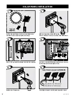 Preview for 22 page of GTO Mighty Mule FM200 Installation Manual