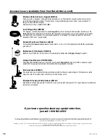 Preview for 34 page of GTO Mighty Mule FM200 Installation Manual