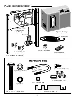 Предварительный просмотр 14 страницы GTO PRO SL-1000 Installation Manual