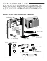 Предварительный просмотр 37 страницы GTO PRO SL-1000 Installation Manual