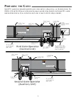 Preview for 38 page of GTO PRO SL-1000 Installation Manual