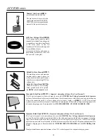 Preview for 43 page of GTO PRO SL-1000 Installation Manual