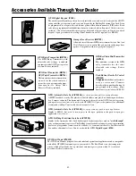 Предварительный просмотр 45 страницы GTO SL-5100 Installation Manual