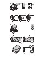 Предварительный просмотр 4 страницы GTPro VC 320 Instruction Manual