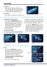 Preview for 2 page of GTR SPRINTCAR BLEEDERS Manual