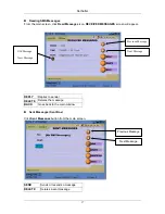 Preview for 17 page of Gtran Wireless DotSurfer GPC-2100 User Manual