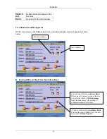 Preview for 18 page of Gtran Wireless DotSurfer GPC-2100 User Manual