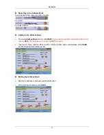 Preview for 19 page of Gtran Wireless DotSurfer GPC-2100 User Manual