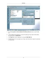 Preview for 22 page of Gtran Wireless DotSurfer GPC-2100 User Manual