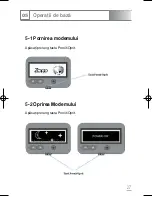 Предварительный просмотр 27 страницы Gtran Wireless Z010 User Manual