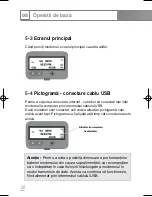 Предварительный просмотр 28 страницы Gtran Wireless Z010 User Manual