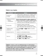 Предварительный просмотр 35 страницы Gtran Wireless Z010 User Manual