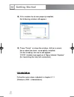 Предварительный просмотр 56 страницы Gtran Wireless Z010 User Manual