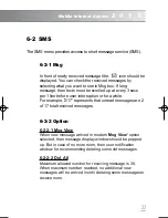 Предварительный просмотр 69 страницы Gtran Wireless Z010 User Manual