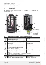 Preview for 30 page of GTS iMAPLA 13 Installation And Operating Manual