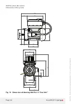 Preview for 44 page of GTS iMAPLA 13 Installation And Operating Manual