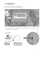 Preview for 9 page of GTS race chip User Manual