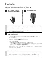 Preview for 11 page of GTS race chip User Manual