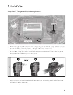 Preview for 12 page of GTS race chip User Manual