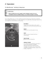 Preview for 16 page of GTS race chip User Manual