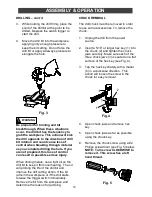 Preview for 10 page of GTV 128242 Owner'S Manual