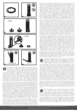 Preview for 2 page of GTV AE-BPW3S60U-80 Quick Start Manual