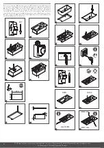 Preview for 2 page of GTV AVARO PLUS Manual