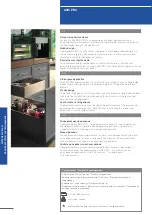 Preview for 1 page of GTV AXIS PRO Quick Start Manual