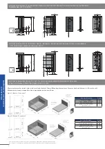 Preview for 6 page of GTV AXIS PRO Quick Start Manual