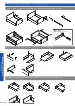 Preview for 7 page of GTV AXIS PRO Quick Start Manual