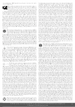 Preview for 3 page of GTV CORTA OS-COR0UA-30 Assembly Instruction Manual