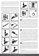 Предварительный просмотр 3 страницы GTV CR-18 Instructions Manual