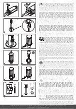 Предварительный просмотр 2 страницы GTV KERTA Manual