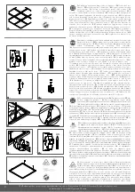 Preview for 2 page of GTV LD-LN36W60-NB Manual