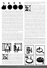 Preview for 2 page of GTV LD-LOG16W-LED Manual