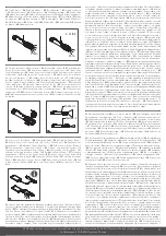 Preview for 3 page of GTV LT-LA8WT2-60 Manual