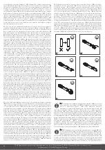 Preview for 4 page of GTV LT-LA8WT2-60 Manual