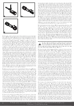 Preview for 2 page of GTV LT-LB8WT6-60 Manual