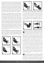 Preview for 3 page of GTV LT-LB8WT6-60 Manual