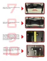 Предварительный просмотр 3 страницы GTW MACH 01-176 Installation Instructions Manual