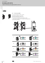 Preview for 80 page of GU BKS B-2156 Series Operating Instructions Manual