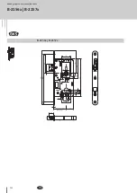 Preview for 122 page of GU BKS B-2156 Series Operating Instructions Manual