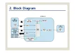 Preview for 4 page of GU CM-PAS-T-160125 Manual